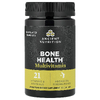 Ancient Nutrition, мультивитамины для здоровья костей, 30 капсул