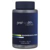 ProHealth Longevity, Глицинат магния, 90 капсул