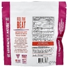 Zhou Nutrition, CoQBeet, жевательные таблетки, со вкусом черники, 50 жевательных конфет