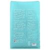 Purity Coffee, Flow, цельная фасоль, средняя обжарка, 340 г (12 унций)
