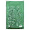 Purity Coffee, Ease, цельная фасоль, темная обжарка, 340 г (12 унций)