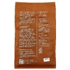 Purity Coffee, Protect, цельные бобы, легкая и средняя обжарка, 340 г (12 унций)