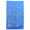 Purity Coffee, Calm, молотый, без кофеина, 340 г (12 унций)