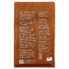 Purity Coffee, Protect, молотый, легкая и средняя обжарка, 340 г (12 унций)