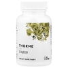 Thorne, D-1,000, 180 капсул (25 мкг в 1 капсуле)