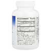Planetary Herbals, Горянка (Epimedium), 60 таблеток