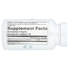 Nutra BioGenesis, Akkermansia Postbiotic, 10 млрд ТРЕ, 30 вегетарианских капсул