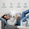 Sunwarrior, растительный коллаген, из коры перечной мяты, 175 г (6,17 унции)