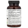 Futurebiotics, пажитник, 150 вегетарианских капсул (120 мг в 1 капсуле)