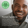 Futurebiotics, L-Lysine Defense™, 90 растительных капсул