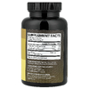 Havasu Nutrition, мумие, 120 капсул (Товар снят с продажи) 