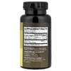 Havasu Nutrition, мумие, 60 капсул