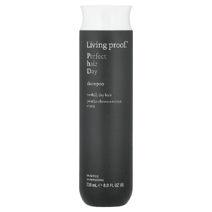 Living Proof, Perfect Hair Day шампунь, для тусклых и сухих волос, 236 мл (8 жидк. унций)