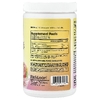 Fit & Lean, My Lean Creatine™, разноцветный щербет, 183 г (6,46 унции)