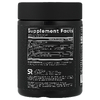 Sports Research, Blood Balance™, 90 растительных капсул с жидкостью
