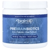 BrainMD, PreBrainBiotics, 241,3 г (8,47 унции)
