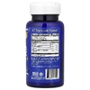 Natural Stacks, Neuro Alert™, 60 веганских капсул