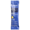 Trace, Hydro Pak Keto, со вкусом клубничного лимонада, 30 стик-пакетов по 6,7 г (0,24 унции)