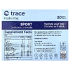 Trace, Hydro Pak Sport, Watermelon, 30 Stick Packs, 0.28 oz (8 g) Each