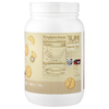 Raw Nutrition, Bum, протеин Itholate®, со вкусом ванильного овсяного печенья, 825 г (29,1 унции)