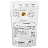 Micro Ingredients, масло чёрного тмина с маслом орегано, 240 капсул