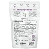 Micro Ingredients, DIM+, 240 капсул