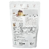 Micro Ingredients, подсластитель из архата с аллюлозой, золотистый, 907 г (2 фунта)