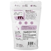 Micro Ingredients, мио- и D-хироинозитол в порошке, 454 г (1 фунт)