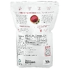 Micro Ingredients, порошок из органической свеклы, 1,81 кг (4 фунта)