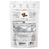 Micro Ingredients, наттокиназа, 240 капсул