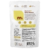 Micro Ingredients, наттокиназа, 240 капсул, покрытых кишечнорастворимой оболочкой