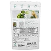 Micro Ingredients, органический церемониальный порошок матча, 100 г (3,53 унции)