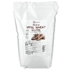 Micro Ingredients, Premium Vital, пшеничный глютен в порошке, 2,72 кг (6 фунтов)