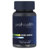 ProHealth Longevity, чистый NMNH, 250 мг, 30 капсул