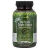 Irwin Naturals, Milk ThistleTriple-Detox™, 60 желатиновых капсул