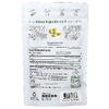 Micro Ingredients, Бромелаин с кверцетином,   240 мягких капсул