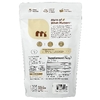 Micro Ingredients, цейлонская корица, 300 капсул (200 мг в 1 капсуле)