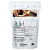 Micro Ingredients, электролитный напиток в порошке, со вкусом клубники и киви, 907 г (2 фунта)