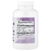 Micro Ingredients, экстракт виноградных косточек, ресвератрол и экстракт красного вина, 240 капсул