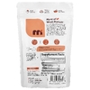 Micro Ingredients, масло антарктического криля, 240 капсул