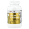 Micro Ingredients, Bariatric Multivitamin, мультивитамины, 240 вегетарианских капсул