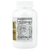 Micro Ingredients, Bariatric Multivitamin, мультивитамины, 240 вегетарианских капсул
