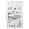 Micro Ingredients, сереноя с маслом семян тыквы, 240 капсул