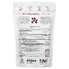 Micro Ingredients, вишня+, 300 капсул