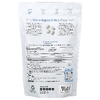 Micro Ingredients, L-теанин, 400 капсул (200 мг в 1 капсуле)