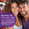 21st Century, Ultimate Probiotic, 50 млрд КОЕ, 30 вегетарианских капсул
