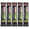EVLution Nutrition, ENGN® Pump, вишневый лаймад, 5 пакетиков по 9 г (0,32 унции)