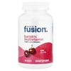 Bariatric Fusion, мультивитамины, со вкусом черешни, 120 таблеток