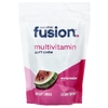 Bariatric Fusion, мультивитаминные жевательные таблетки, со вкусом арбуза, 60 жевательных таблеток