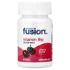 Bariatric Fusion, витамин B12, Quick Melt, вишня, 90 таблеток